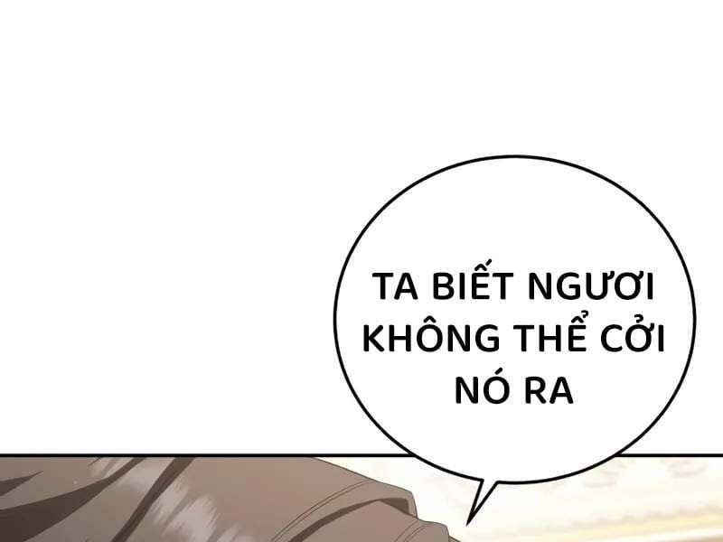 Tinh Tú Kiếm Sĩ Chap 67 - Next Chap 68