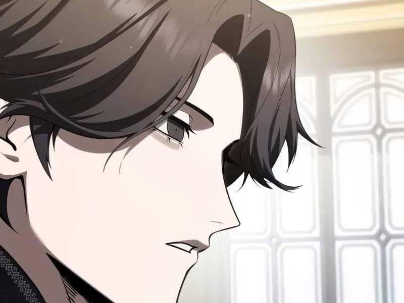Tinh Tú Kiếm Sĩ Chap 67 - Next Chap 68
