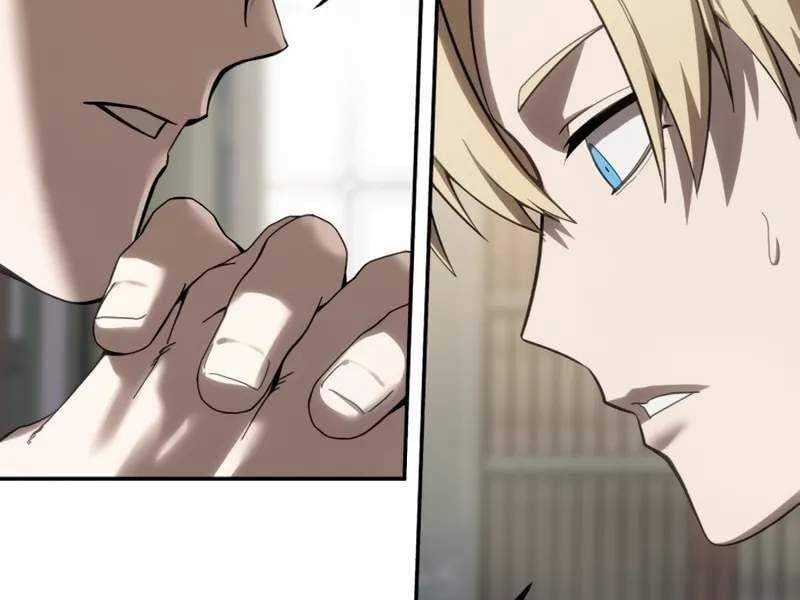 Tinh Tú Kiếm Sĩ Chap 67 - Next Chap 68