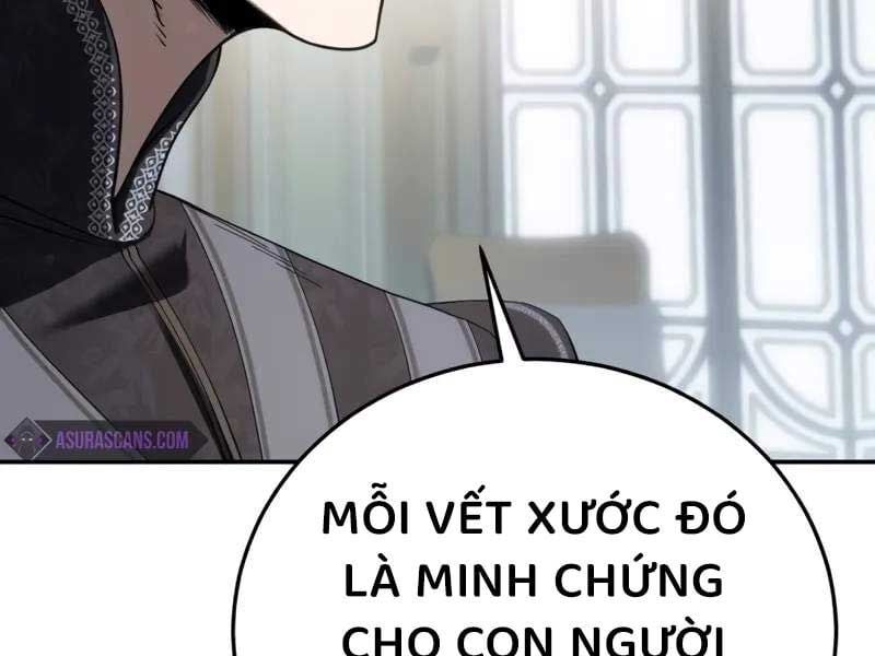 Tinh Tú Kiếm Sĩ Chap 67 - Next Chap 68