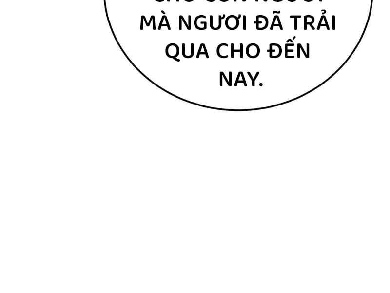 Tinh Tú Kiếm Sĩ Chap 67 - Next Chap 68