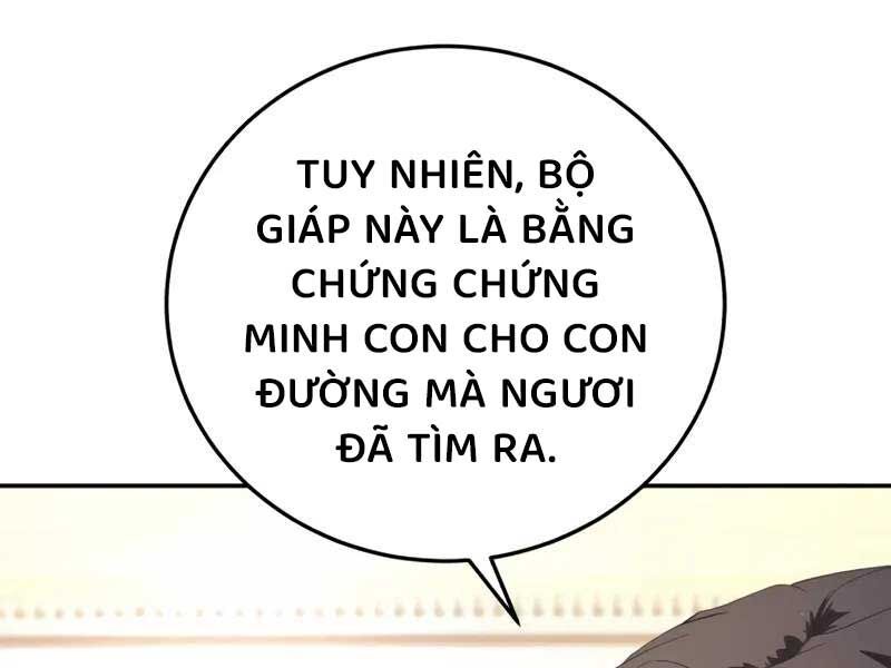 Tinh Tú Kiếm Sĩ Chap 67 - Next Chap 68