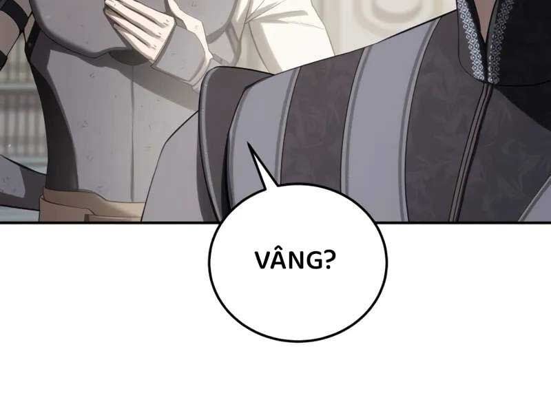 Tinh Tú Kiếm Sĩ Chap 67 - Next Chap 68