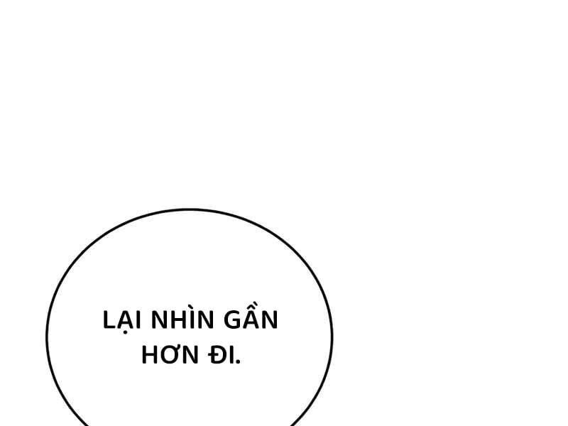 Tinh Tú Kiếm Sĩ Chap 67 - Next Chap 68
