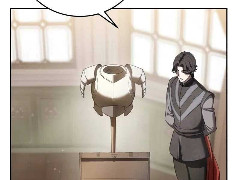 Tinh Tú Kiếm Sĩ Chap 67 - Next Chap 68