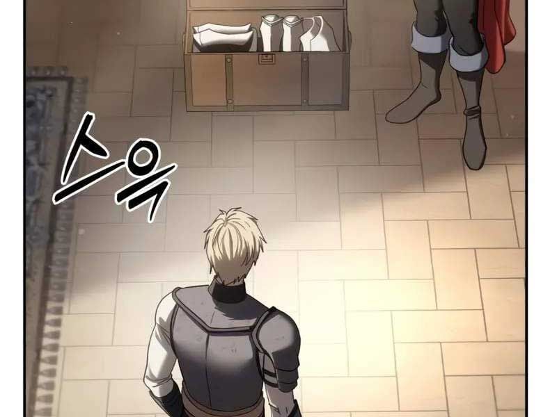 Tinh Tú Kiếm Sĩ Chap 67 - Next Chap 68