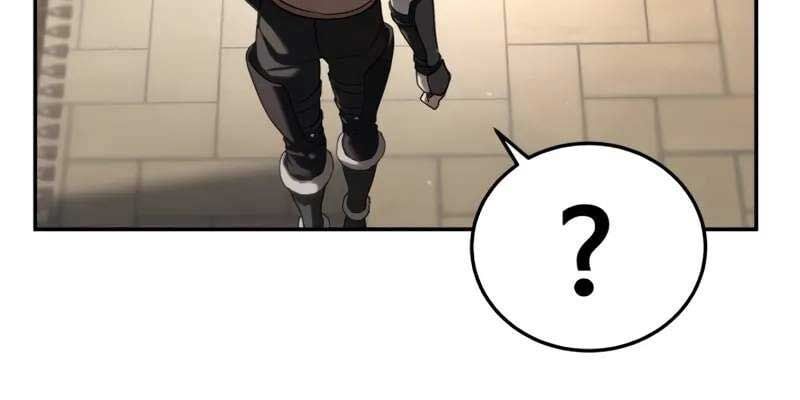 Tinh Tú Kiếm Sĩ Chap 67 - Next Chap 68