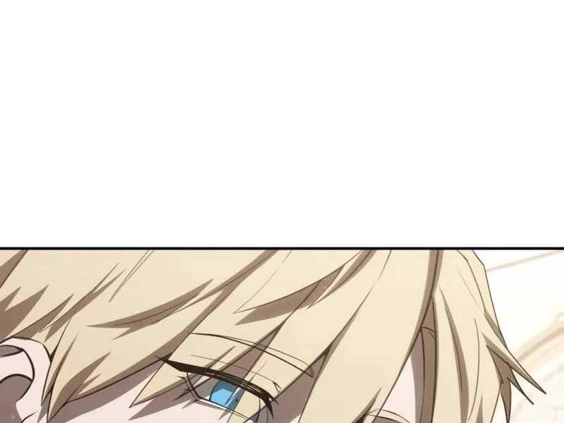 Tinh Tú Kiếm Sĩ Chap 67 - Next Chap 68
