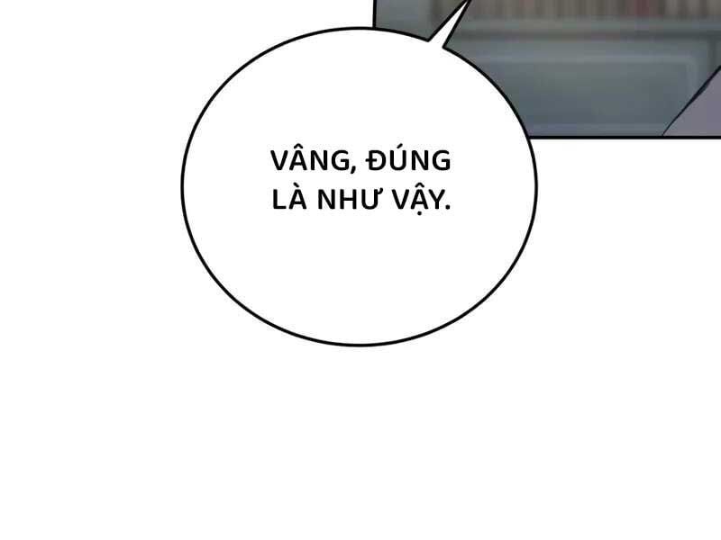 Tinh Tú Kiếm Sĩ Chap 67 - Next Chap 68