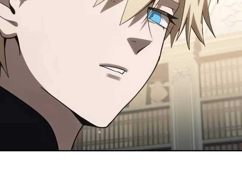 Tinh Tú Kiếm Sĩ Chap 67 - Next Chap 68