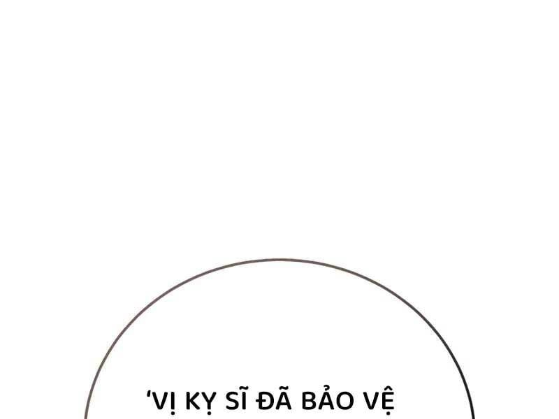 Tinh Tú Kiếm Sĩ Chap 67 - Next Chap 68