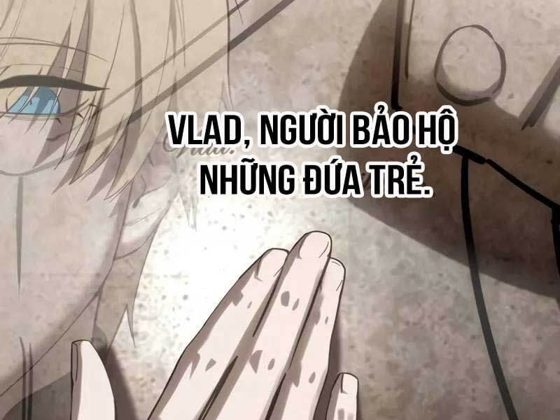 Tinh Tú Kiếm Sĩ Chap 67 - Next Chap 68