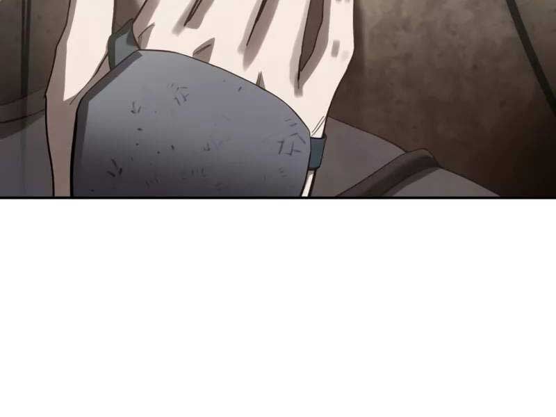 Tinh Tú Kiếm Sĩ Chap 67 - Next Chap 68