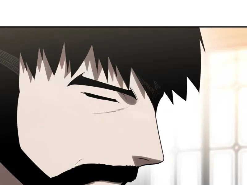 Tinh Tú Kiếm Sĩ Chap 67 - Next Chap 68
