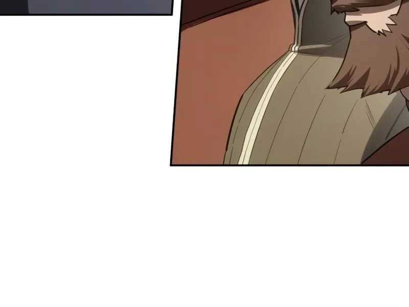 Tinh Tú Kiếm Sĩ Chap 67 - Next Chap 68