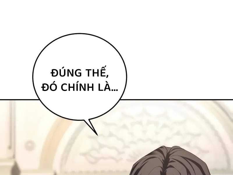 Tinh Tú Kiếm Sĩ Chap 67 - Next Chap 68