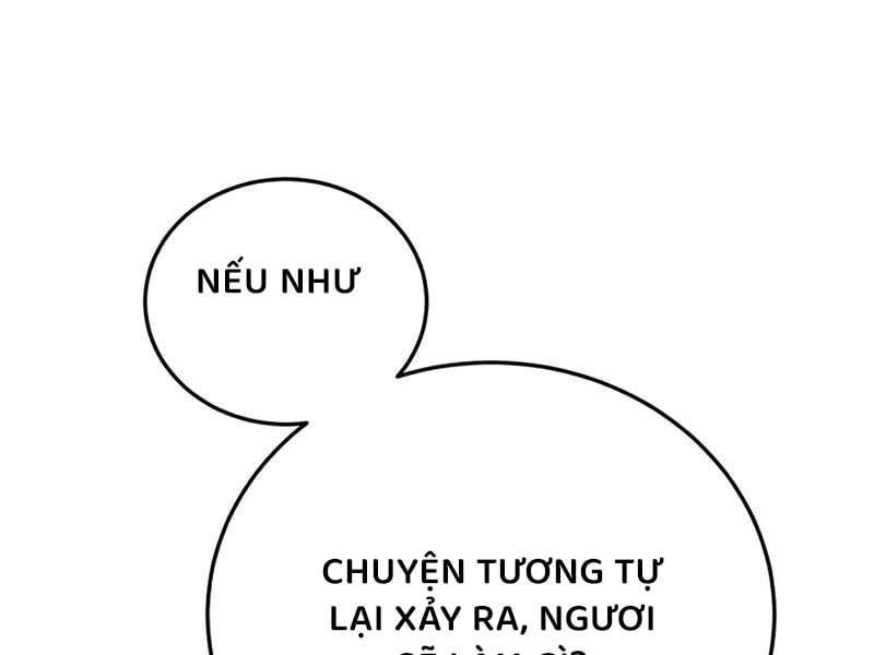 Tinh Tú Kiếm Sĩ Chap 67 - Next Chap 68