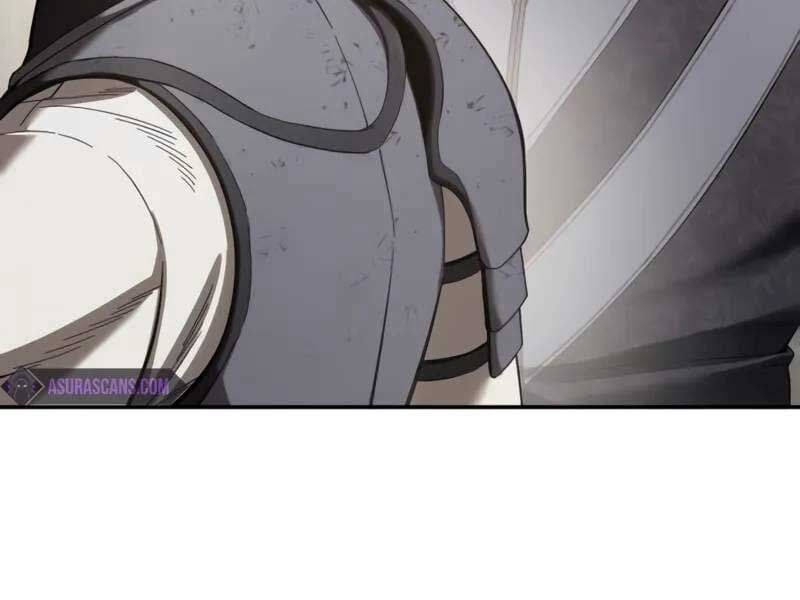 Tinh Tú Kiếm Sĩ Chap 67 - Next Chap 68
