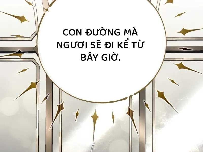 Tinh Tú Kiếm Sĩ Chap 67 - Next Chap 68