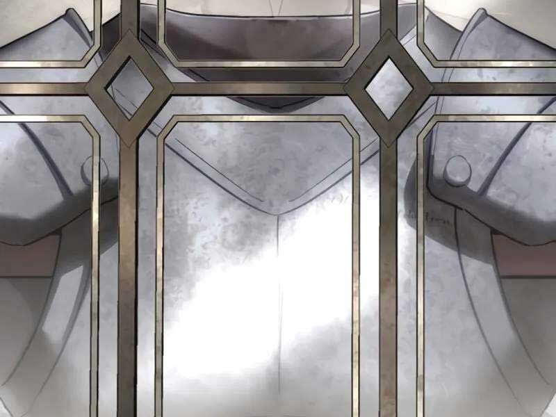 Tinh Tú Kiếm Sĩ Chap 67 - Next Chap 68