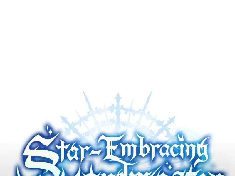 Tinh Tú Kiếm Sĩ Chap 67 - Next Chap 68