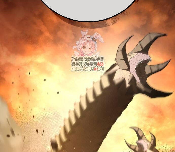Tinh Tú Kiếm Sĩ Chap 68 - Next Chap 69