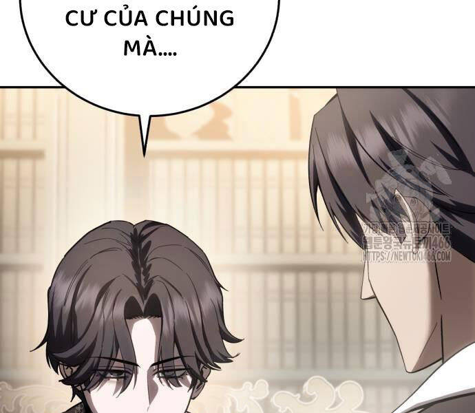 Tinh Tú Kiếm Sĩ Chap 68 - Next Chap 69