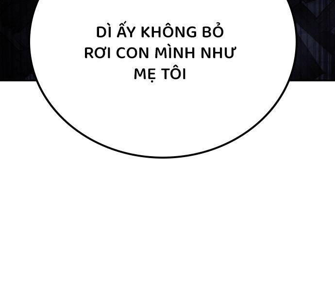 Tinh Tú Kiếm Sĩ Chap 68 - Next Chap 69