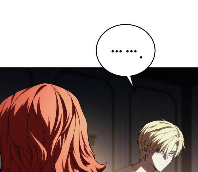 Tinh Tú Kiếm Sĩ Chap 68 - Next Chap 69