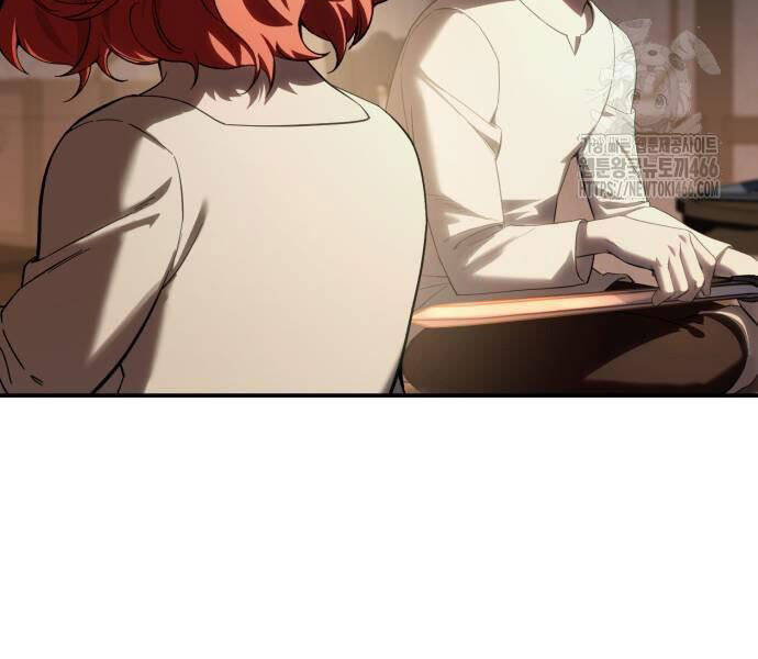 Tinh Tú Kiếm Sĩ Chap 68 - Next Chap 69