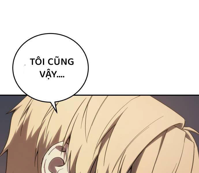 Tinh Tú Kiếm Sĩ Chap 68 - Next Chap 69