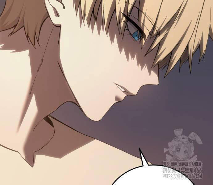 Tinh Tú Kiếm Sĩ Chap 68 - Next Chap 69