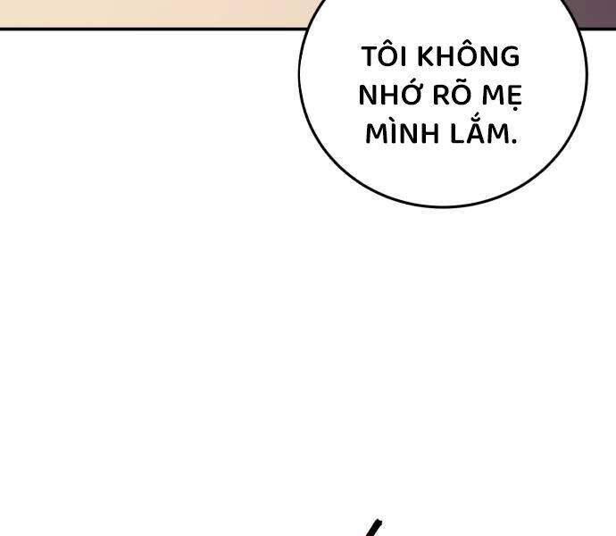 Tinh Tú Kiếm Sĩ Chap 68 - Next Chap 69