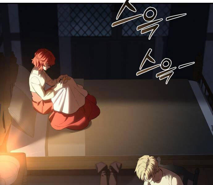 Tinh Tú Kiếm Sĩ Chap 68 - Next Chap 69