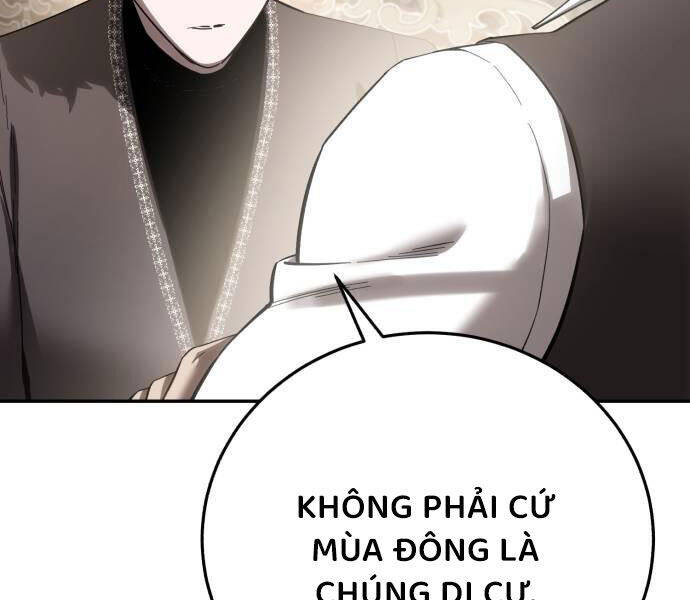 Tinh Tú Kiếm Sĩ Chap 68 - Next Chap 69