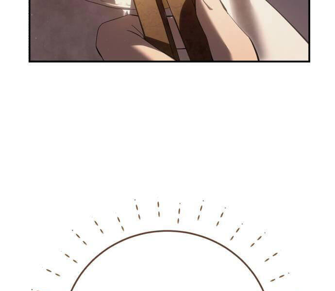 Tinh Tú Kiếm Sĩ Chap 68 - Next Chap 69
