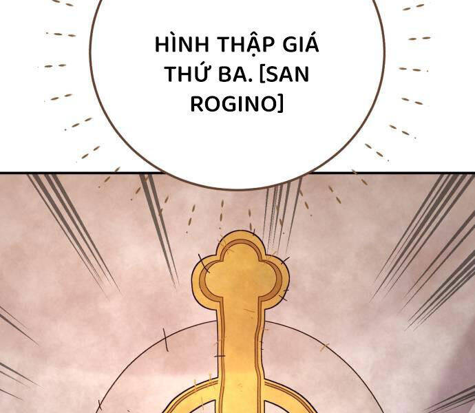 Tinh Tú Kiếm Sĩ Chap 68 - Next Chap 69