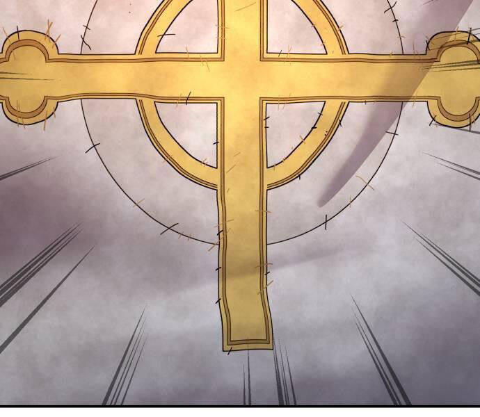 Tinh Tú Kiếm Sĩ Chap 68 - Next Chap 69