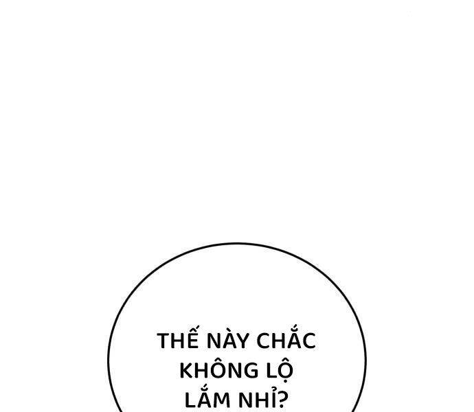Tinh Tú Kiếm Sĩ Chap 68 - Next Chap 69