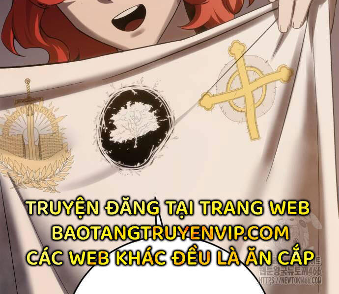 Tinh Tú Kiếm Sĩ Chap 68 - Next Chap 69