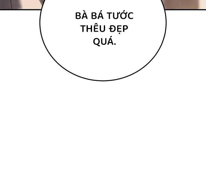 Tinh Tú Kiếm Sĩ Chap 68 - Next Chap 69