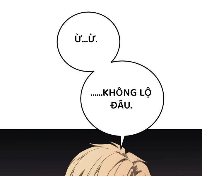 Tinh Tú Kiếm Sĩ Chap 68 - Next Chap 69