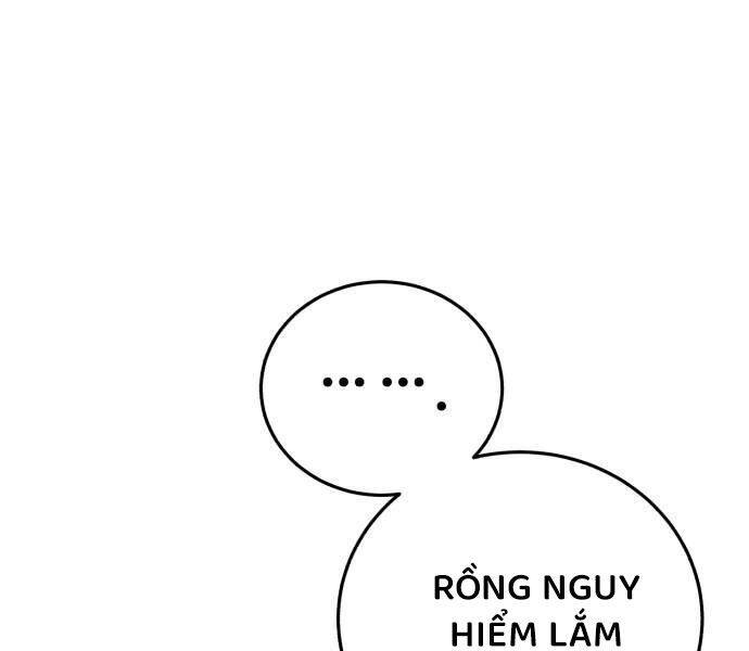 Tinh Tú Kiếm Sĩ Chap 68 - Next Chap 69