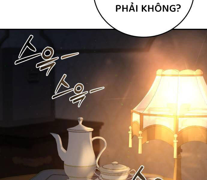 Tinh Tú Kiếm Sĩ Chap 68 - Next Chap 69