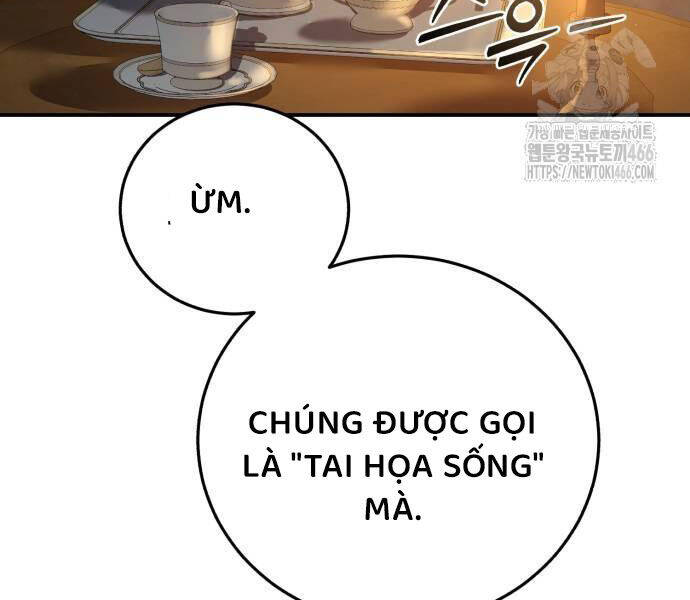 Tinh Tú Kiếm Sĩ Chap 68 - Next Chap 69