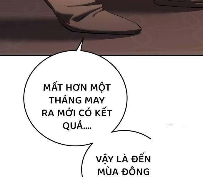 Tinh Tú Kiếm Sĩ Chap 68 - Next Chap 69