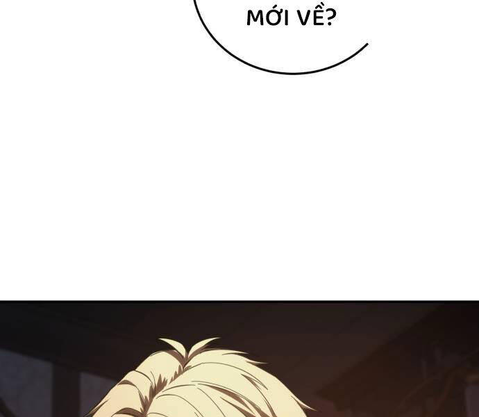 Tinh Tú Kiếm Sĩ Chap 68 - Next Chap 69