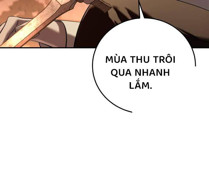 Tinh Tú Kiếm Sĩ Chap 68 - Next Chap 69