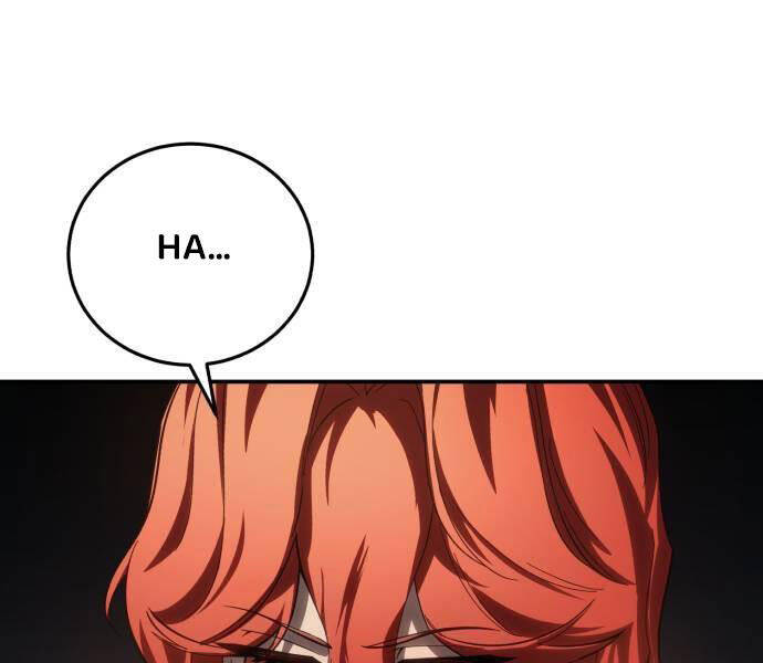Tinh Tú Kiếm Sĩ Chap 68 - Next Chap 69