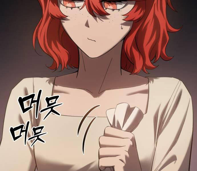 Tinh Tú Kiếm Sĩ Chap 68 - Next Chap 69